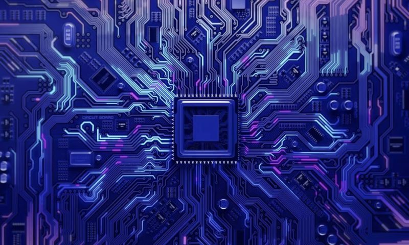 湘乡市可上门沟通的软件开发公司,深度剖析SQL与NoSQL在AWS应用差异